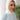 "كريشا تايلاندى  "جفسة
