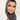 "كريشا تايلاندى  "جفسة
