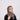 حجاب عباية