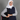 حجاب المدرسة