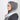 شال كريشا أومبرية "تايلاندي"
