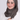 شال لفة