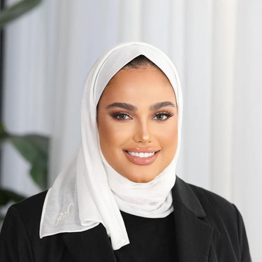شاش تركي ميني