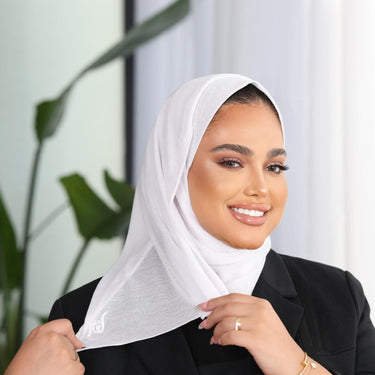 شاش تركي ميني جفسة
