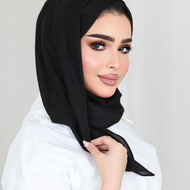 شاش كتان