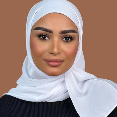 شيفون جفسة