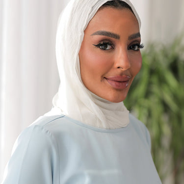 "كريشا تايلاندى  "جفسة