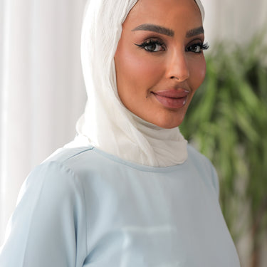 كريشا تايلاندي