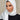 (غترة)حجاب القطن الياباني