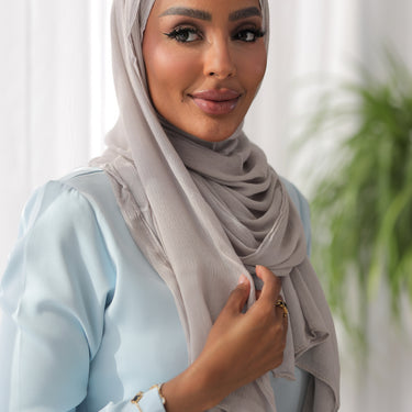 "كريشا تايلاندى  "جفسة