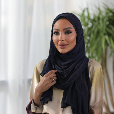 "كريشا تايلاندى  "جفسة