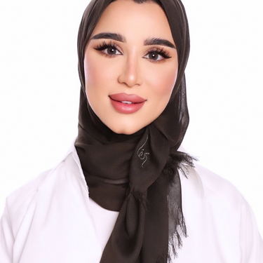 شال لفة 