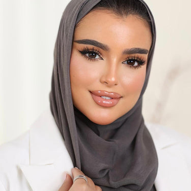 "كريشا تايلاندى  "جفسة