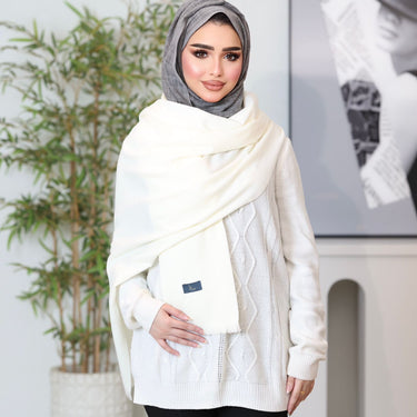 وشاح رقبة