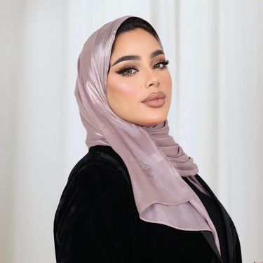 شال روسي