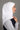 LINEN SCHOOL HIJAB