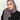 قطن ياباني جفسة (غترة)