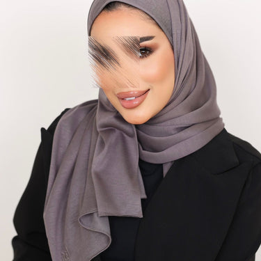 قطن ياباني جفسة (غترة)
