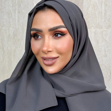 شيفون
