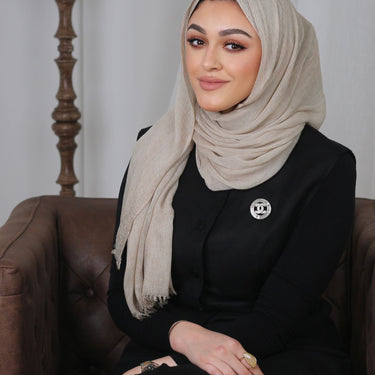 كريشة تايلاندي"بهدب"ميني