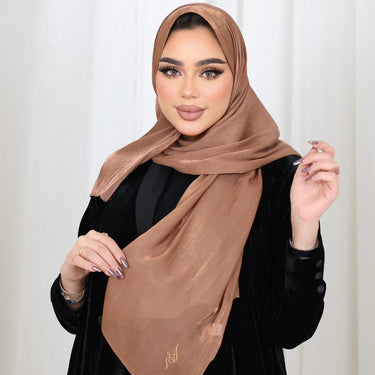 شال روسي