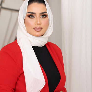 لنن خفيف
