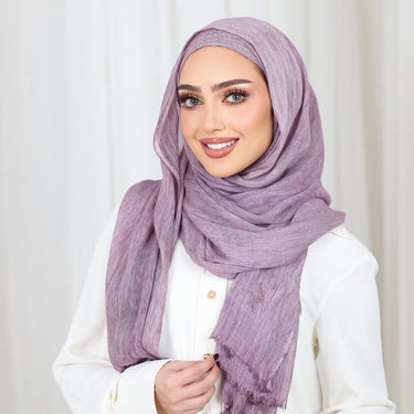 كريشة تايلاندي"بهدب"