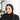 شاش تركي ميني جفسة
