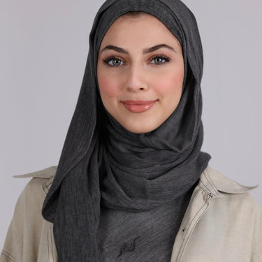 كريشة تايلاندي"بهدب"ميني