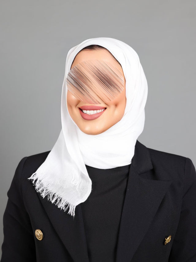 Shawl Lafah – Lafah Store