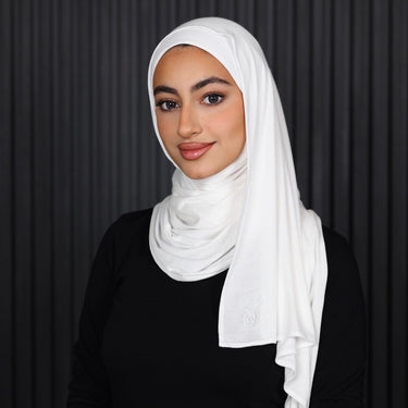 قطن إيطالي