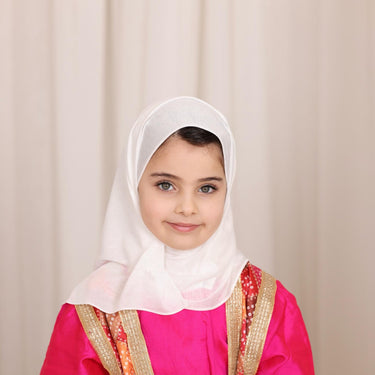 قطن لنن ميني
