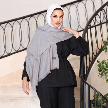 وشاح رقبة