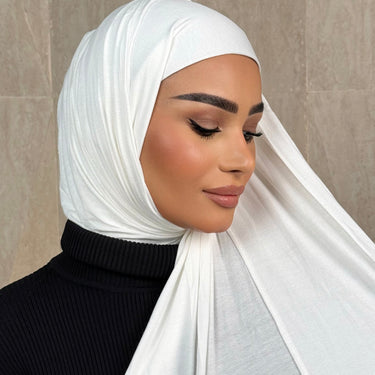 Italy Cotton Pleat