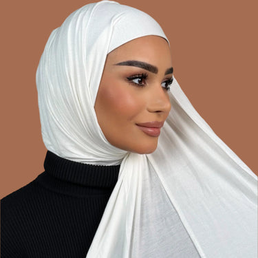 Italy Cotton Pleat
