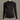 Long-sleeve tank top