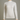 Long-sleeve tank top