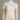 Half-sleeve tank top