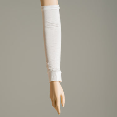Full sleeve