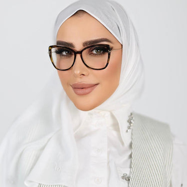 قطن لنن 