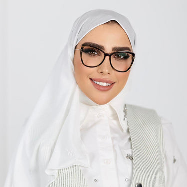  قطن لنن جفسة