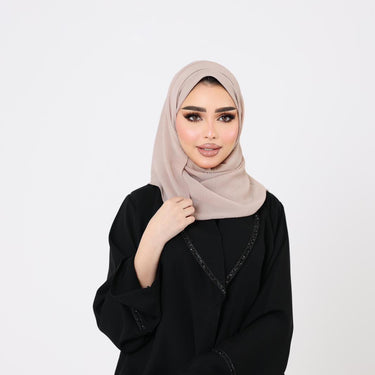 Chiffon Kresha(THAI) Pleat