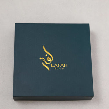 LAFAH BOX