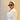 Princess turban