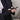 Sleeve with a finger