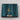 Luxurious Lafah Box