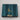 Luxurious Lafah Box