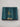 Luxurious Lafah Box