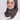 شال لفة 