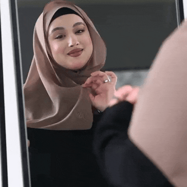 شيفون